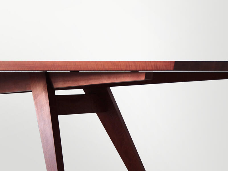 Grand Table